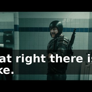 b78a2d55-a174-4e0f-890a-e3ac11450e77.gif