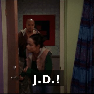 b78a4a05-a5c7-4353-989d-425330b9a1b8.gif