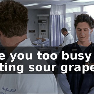 b78a8c9c-c1b3-4dd5-9dc6-7964686d85bf.gif