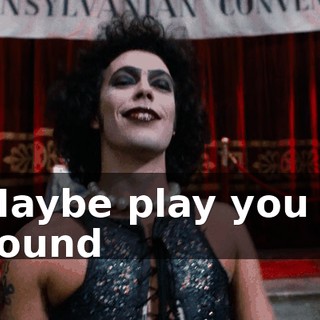 b78ad9be-3f5e-4842-8b9e-66dc9fec9996.gif