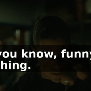 b78b07c5-e3dd-485b-a6ee-c8ed1bb26d5f.gif