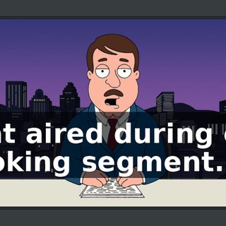 b78b6df5-48fc-4783-a3b0-6cbdd0ac0a3d.gif