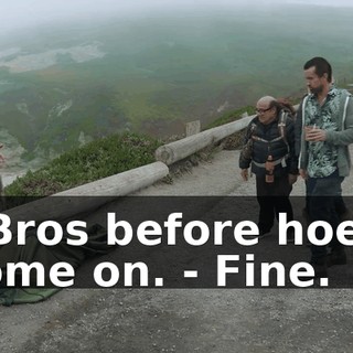 b78b9033-32f4-4b5a-a7e4-804dbff89bde.gif