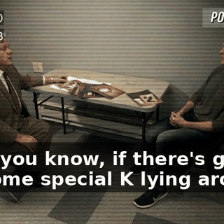 b78bbf19-ac47-4477-883c-1c09e657779a.gif