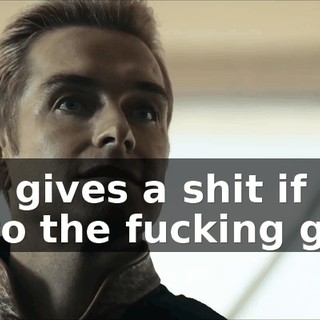b78c0d8b-e968-4d0d-aebd-51c8ff80bfa5.gif