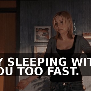 b78c1dc2-6708-4146-8b68-2d3449354d64.gif