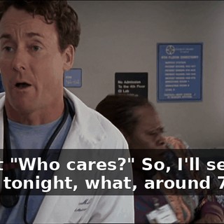 b78c765f-057d-47fa-b15c-1fbe46f36433.gif