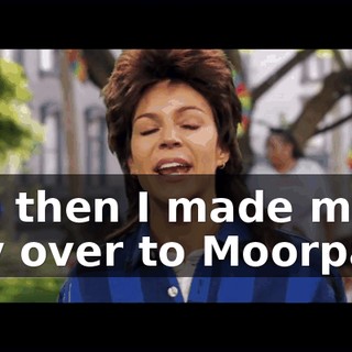 b78c76ca-77f8-4df3-81f3-0ae0c0916cd2.gif