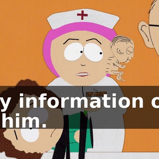 b78d7274-6497-400d-8704-27184675d236.gif