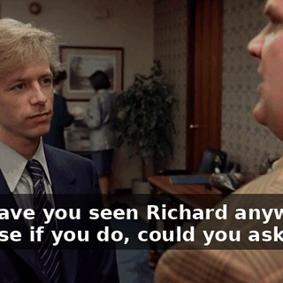 b78ddcae-fc41-41e3-a3a7-7b074cc580ba.gif