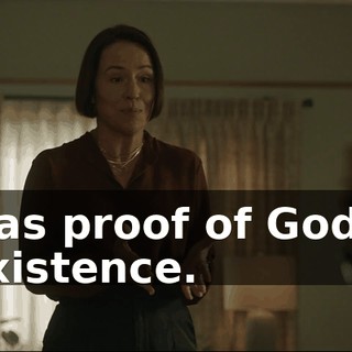 b78de0cd-00df-49a8-bbe1-192a1a0c9941.gif