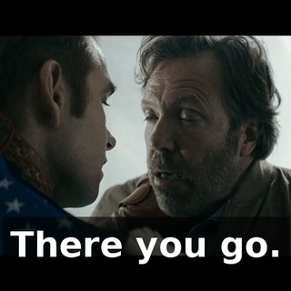 b78e36c5-2d1c-4023-b33d-5a4423b73ced.gif