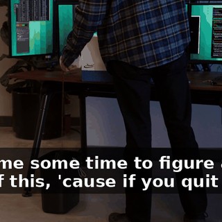 b78e5f26-6470-4bc9-ba33-de042ff6f4be.gif