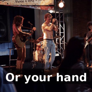 b78e7c47-2f62-43a0-8c43-7c9e356db47b.gif