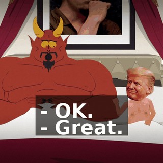 b78eb16f-c69f-4c8c-bd4c-299ad8b20bf6.gif