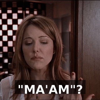 b78ed210-7128-4d27-96e2-19788f2cbf2b.gif