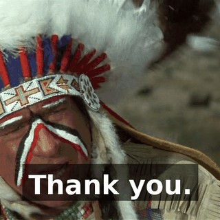b78f3e5e-94e7-498c-8786-75ed53031307.gif