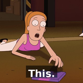 b78f55c3-445d-4897-bf50-a162f15399ce.gif