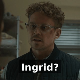 b78f6b19-0498-431b-85fe-c450f91d91f0.gif