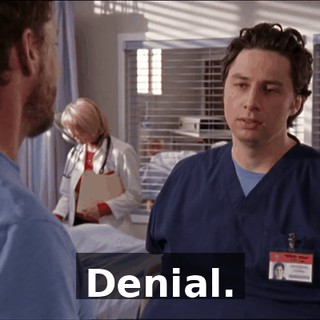 b78f8b44-7866-41e9-8858-20c795ed2989.gif