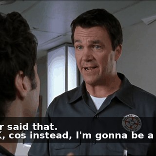 b7902c43-9441-43b6-94c0-cd0142088ca5.gif