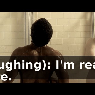 b7904112-a942-442f-b446-4605e5ed3408.gif