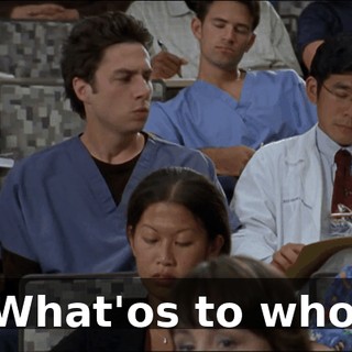 b7905131-d051-4214-8a74-f1bfa4f42d0c.gif