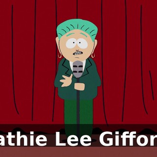 b7909702-90f5-47be-b5f7-83661d290f37.gif