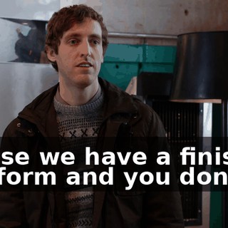 b79257aa-b138-4f73-92cd-73fe49a3810c.gif