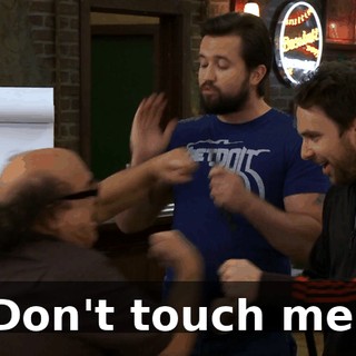 b793b0c1-58e5-45f7-9ab2-1ed1ae47fe40.gif