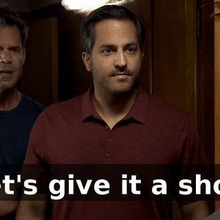 b79410f7-dd8f-4622-a236-ad1e62427979.gif