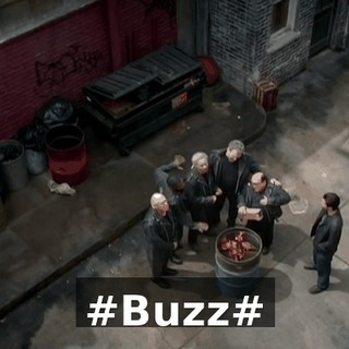 b794ae75-40db-4eba-82d8-1d0721886bd0.gif