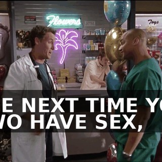 b794f253-cffd-4ea9-8580-7478ef974ae1.gif
