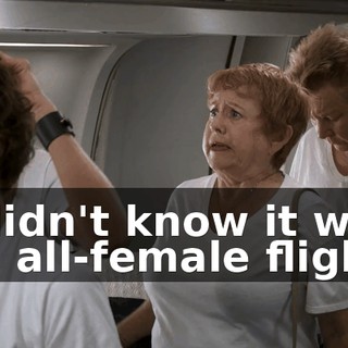 b7950ae6-4031-43cb-ab63-bf73cc2b7cc2.gif