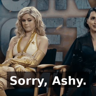 b7953a74-c8e2-4be1-9e5a-d46c3ef6de48.gif