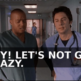 b795a1c2-4f7d-42f8-9ace-4cf900706cd7.gif