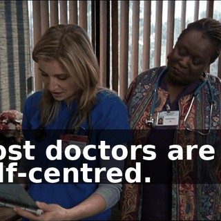 b79618d0-ba58-434a-98a3-c262a2a1ae9e.gif