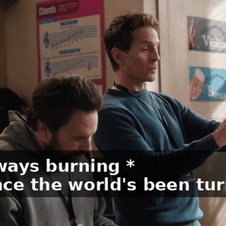 b7963d3d-c2f0-4d0c-b94f-86735fad450f.gif