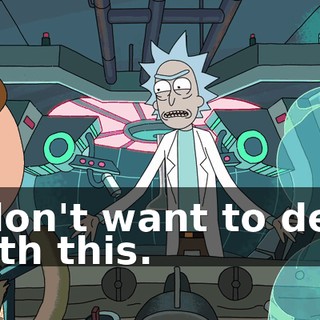 b7968293-6700-42f7-a0df-3b022b381512.gif