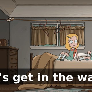 b7968da0-6653-4807-8992-f1f50164b4e4.gif