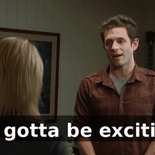 b79714d1-42bb-4936-95c2-019b0b5cf2da.gif