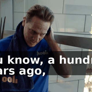 b797824d-6854-4d52-9f6a-bec9b95a72b7.gif