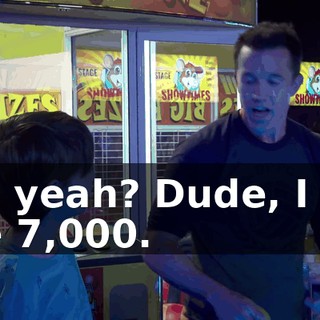 b797f1b7-50f0-4b8d-a7db-487af3f1164c.gif
