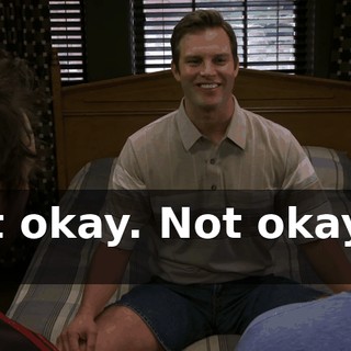 b798f3af-ec3e-4ad0-9fdc-59dfaae431d0.gif