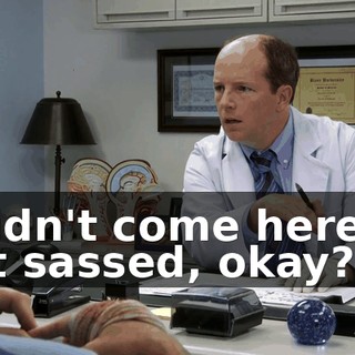 b798f665-f3a9-40cb-9c7d-9f3f0582bd7d.gif
