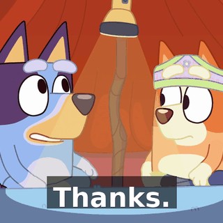 b7990d81-12e2-462a-8d56-9f3c89cfef27.gif
