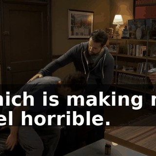 b7994d6b-0c98-4091-b1a3-a1f95fb8410b.gif