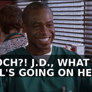b7997840-d584-4c53-9733-c7b13aaaae77.gif