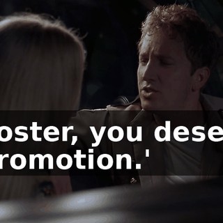 b799a889-dd56-46a7-9243-2ac5c8f32fb6.gif