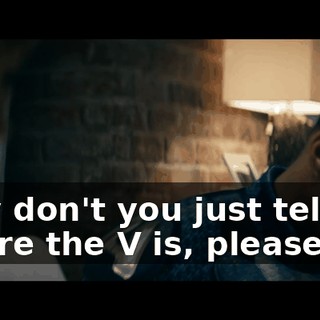 b799d05b-0978-46e8-ba49-bff4fc04b334.gif